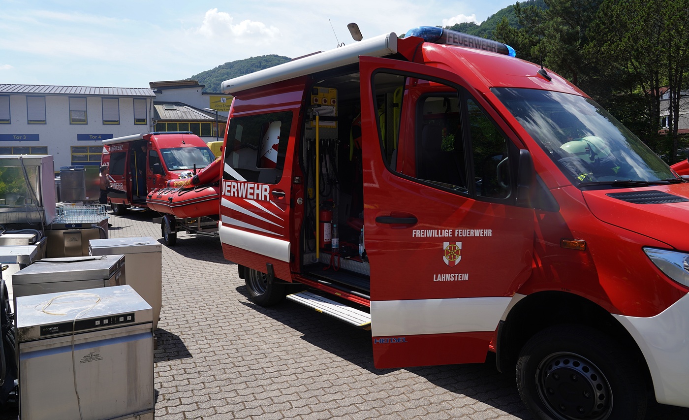 Nievern_Wasserrettung (13)