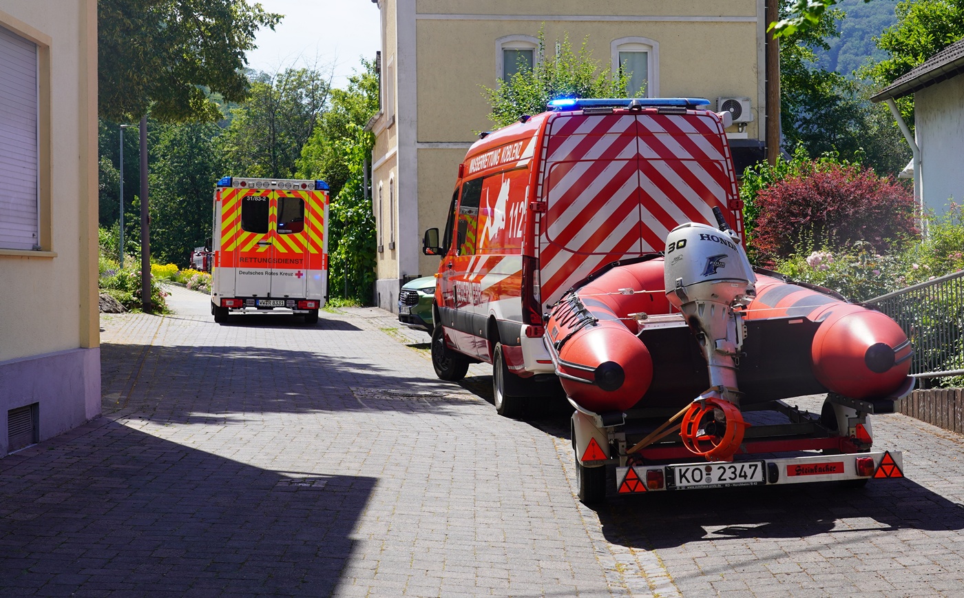 Nievern_Wasserrettung (5)