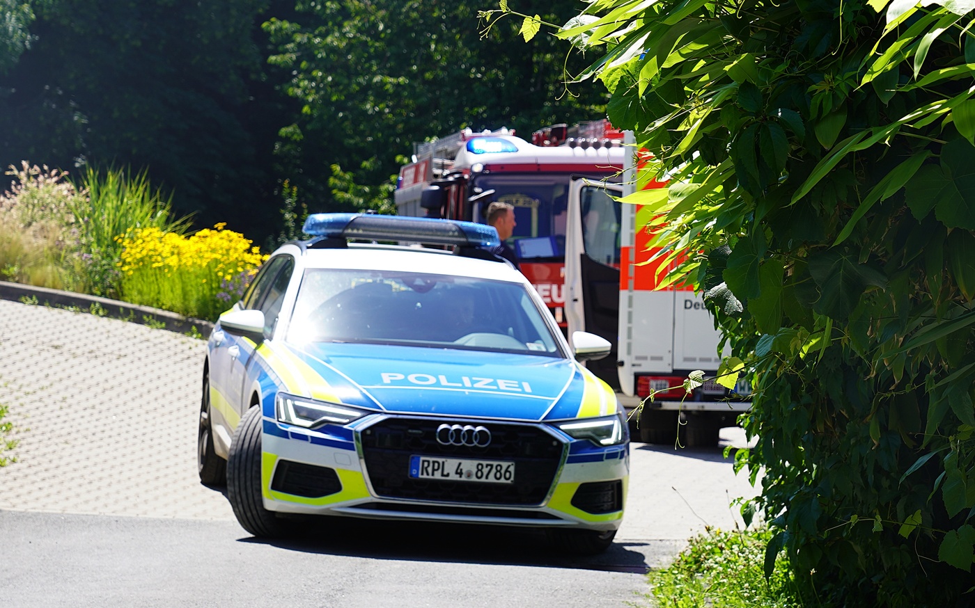 Nievern_Wasserrettung (6)