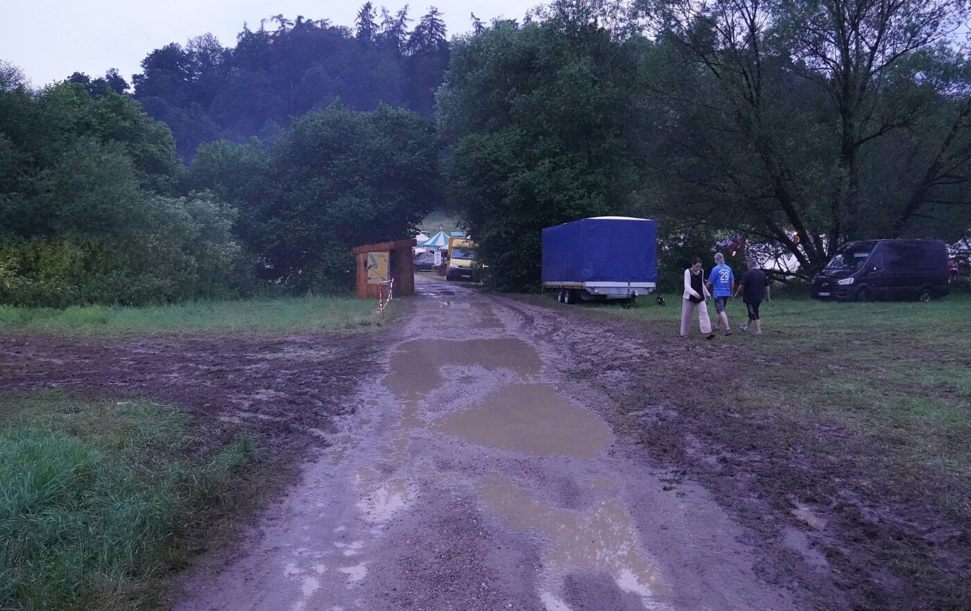 Ritterspiele (1)