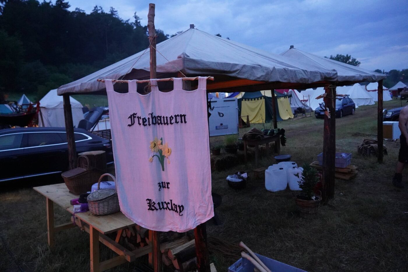 Ritterspiele (4)