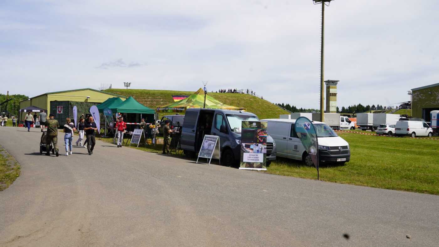 Tag_der_Bundeswehr_Kastellaun_001