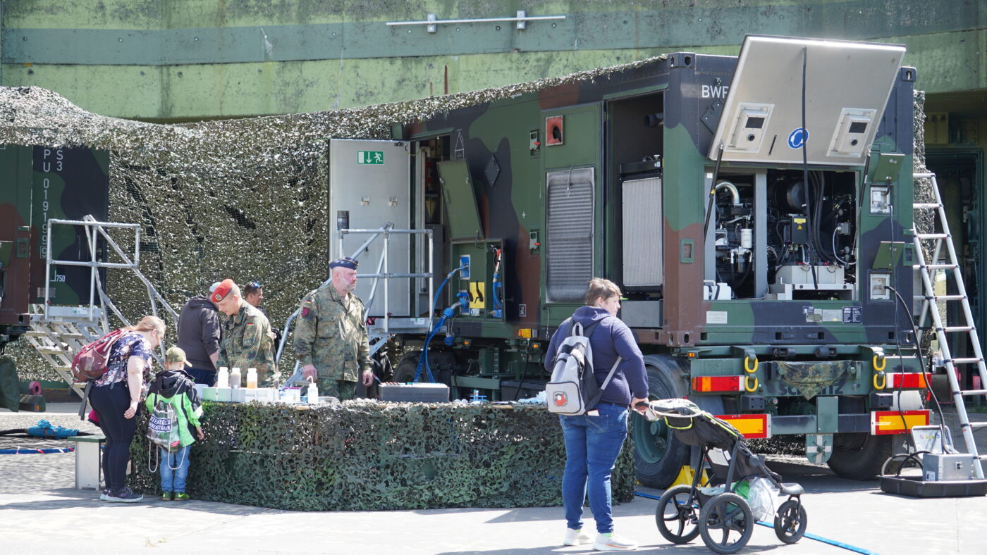 Tag_der_Bundeswehr_Kastellaun_003