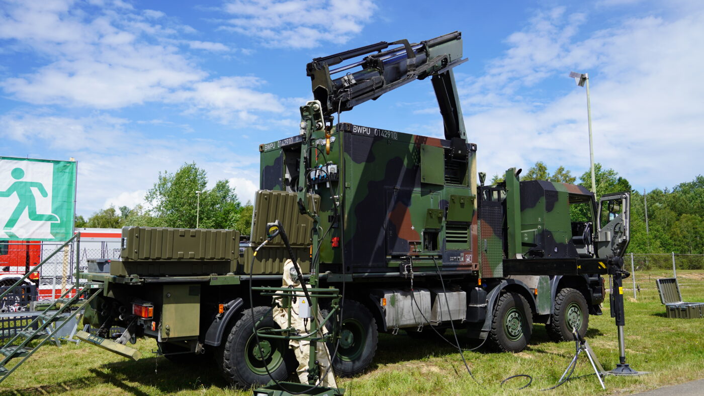 Tag_der_Bundeswehr_Kastellaun_005