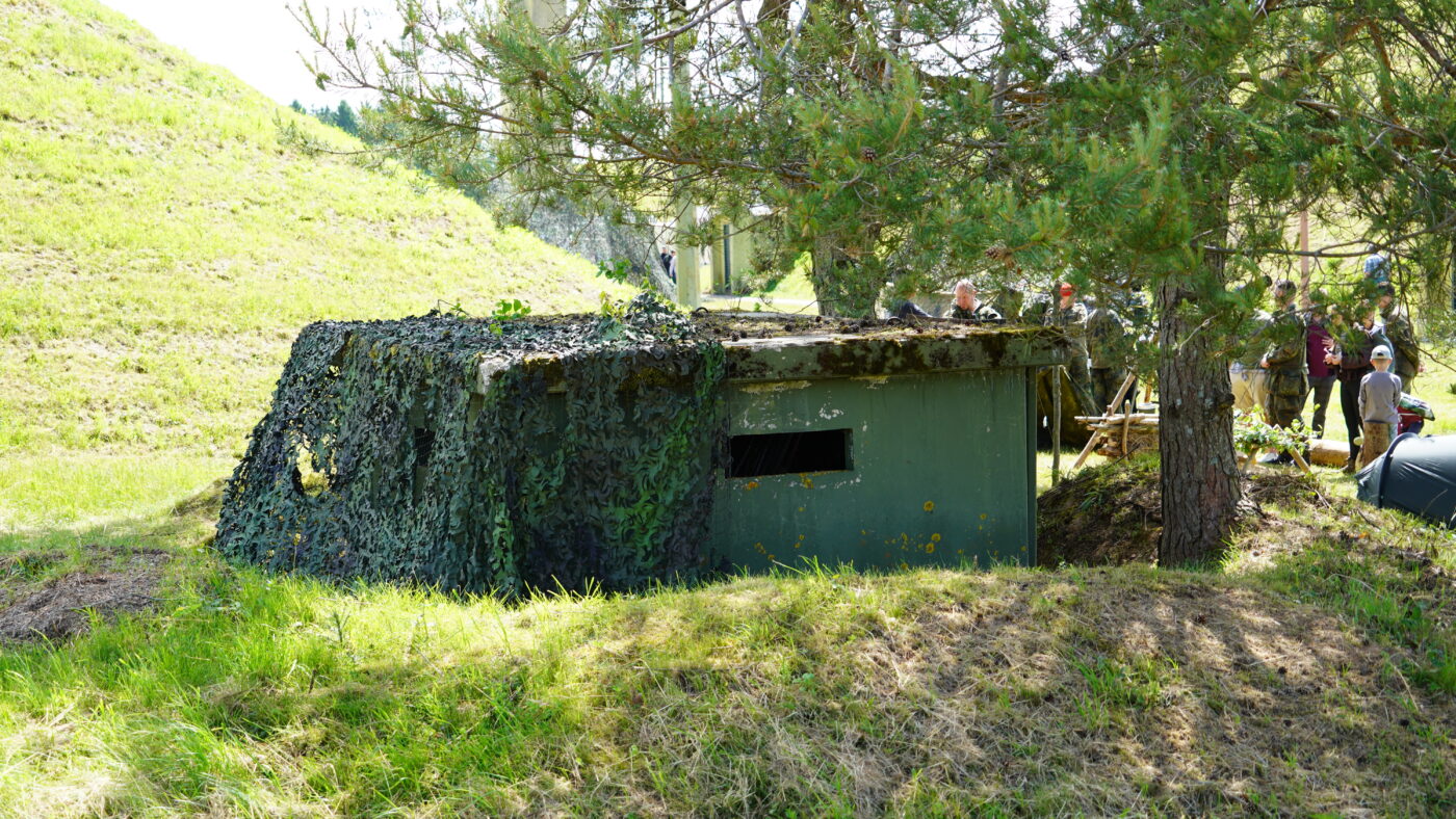 Tag_der_Bundeswehr_Kastellaun_008