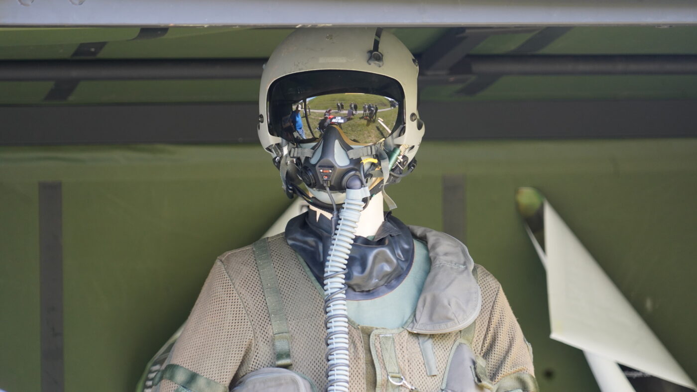 Tag_der_Bundeswehr_Kastellaun_015