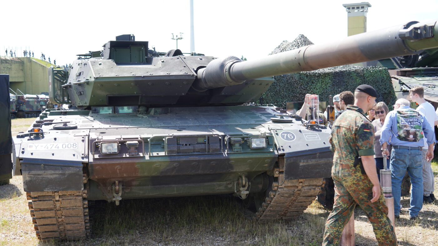 Tag_der_Bundeswehr_Kastellaun_018