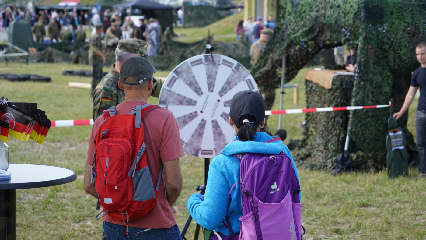 Tag_der_Bundeswehr_Kastellaun_029