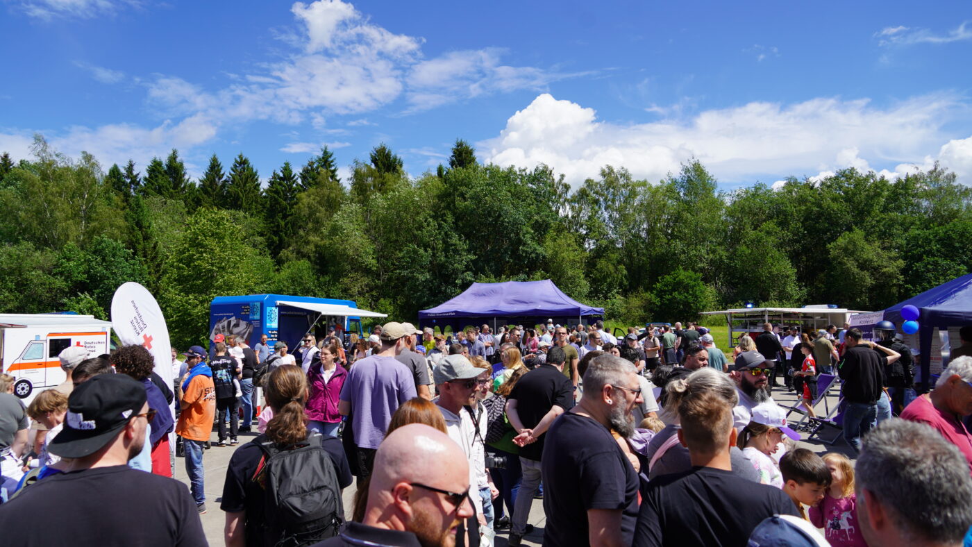 Tag_der_Bundeswehr_Kastellaun_043