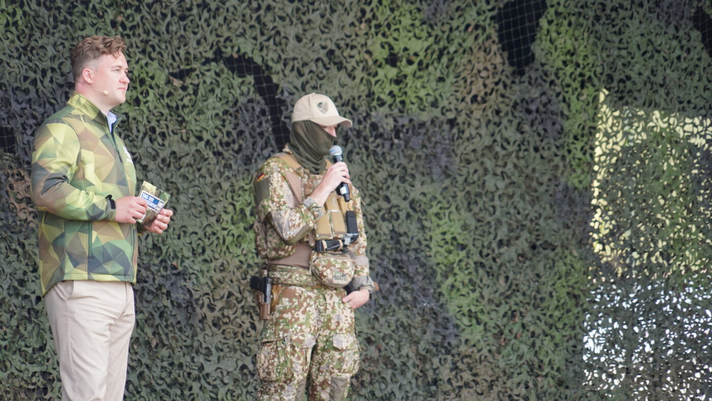 Tag_der_Bundeswehr_Kastellaun_060