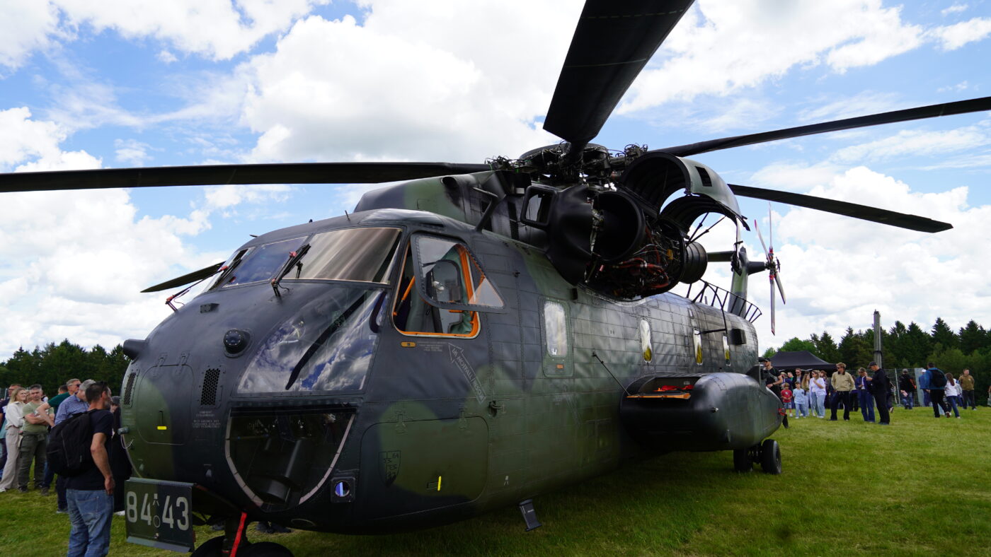 Tag_der_Bundeswehr_Kastellaun_063