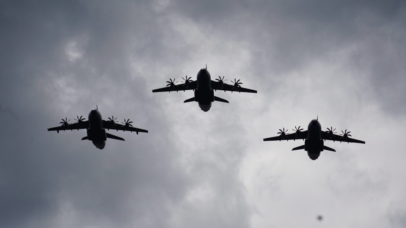 Tag_der_Bundeswehr_Kastellaun_066