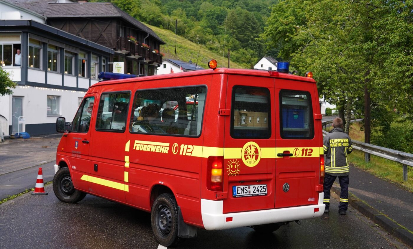 Weinähr (1)
