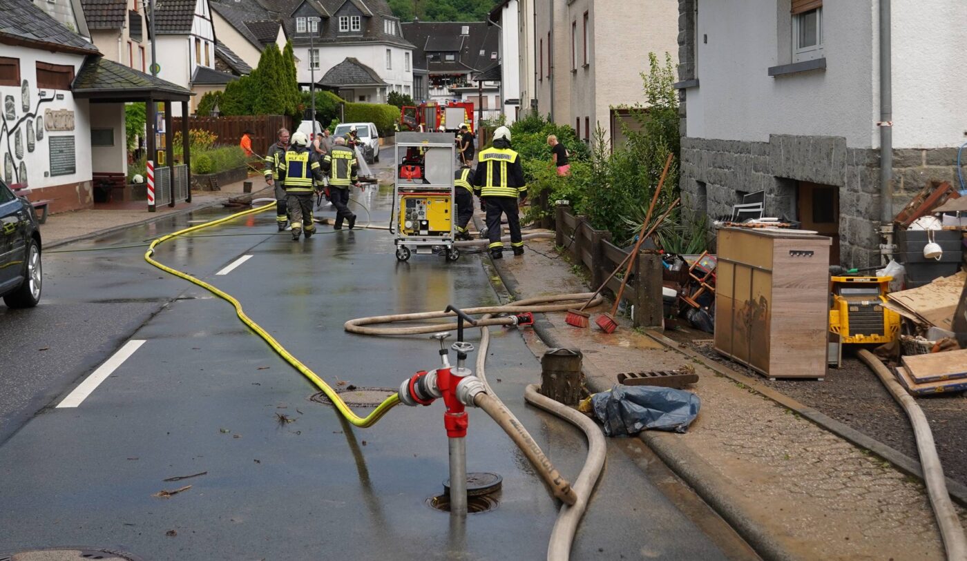 Weinähr (3)