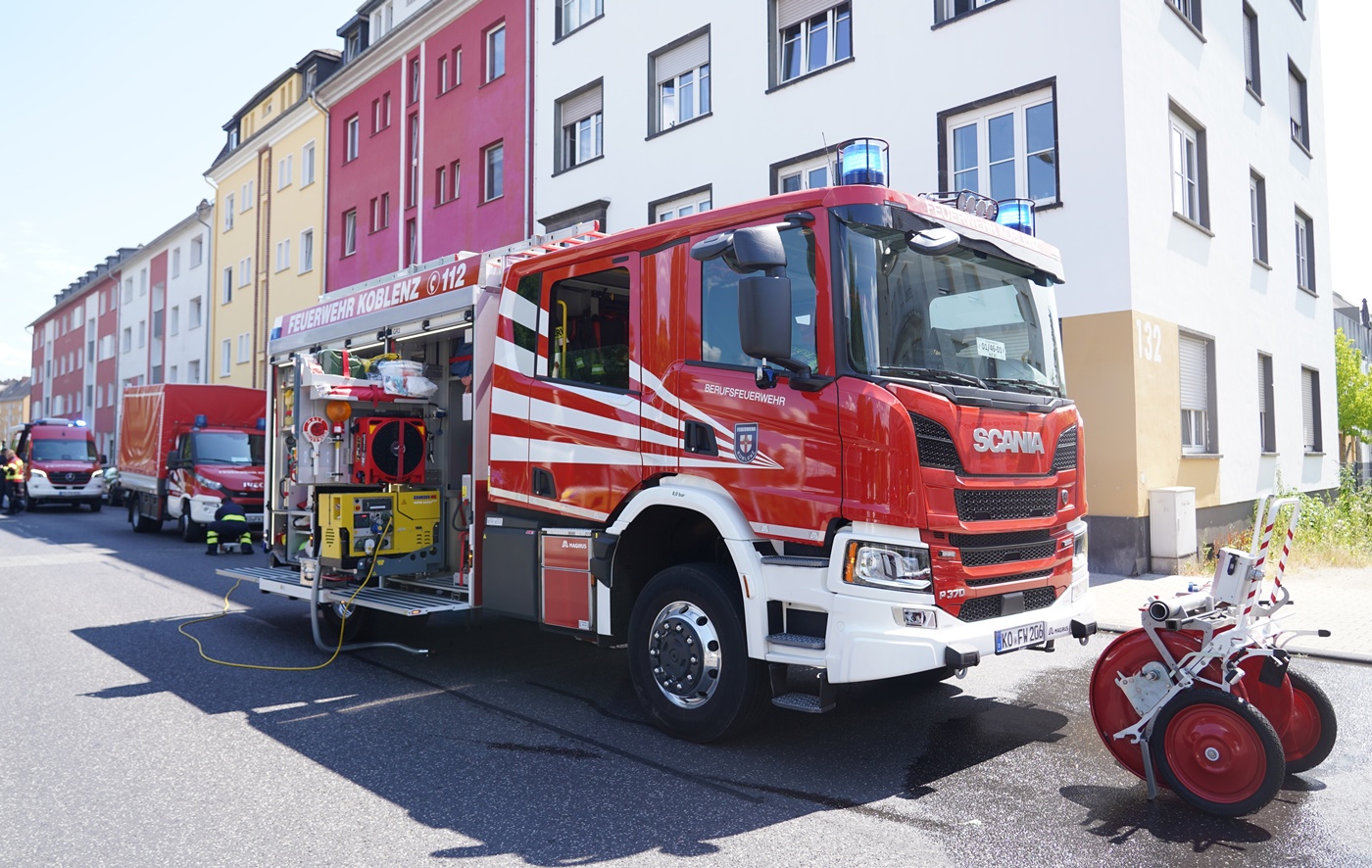 Moselweiss (1)