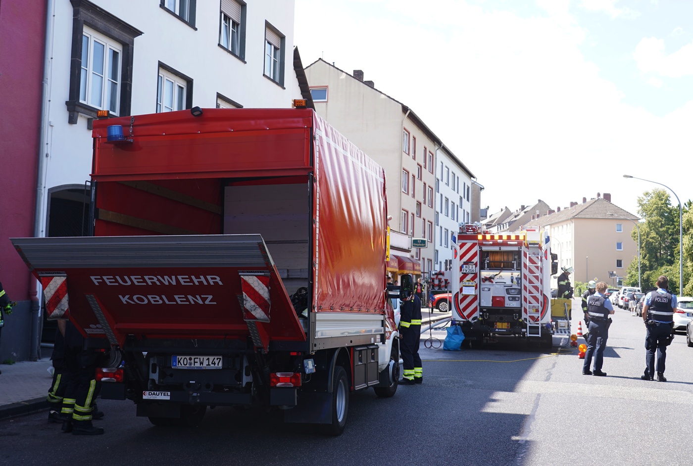 Moselweiss (7)