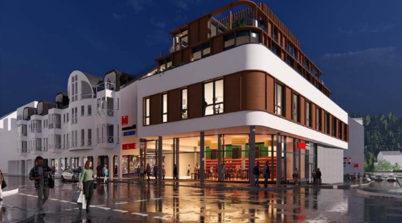 REWE 2-min
