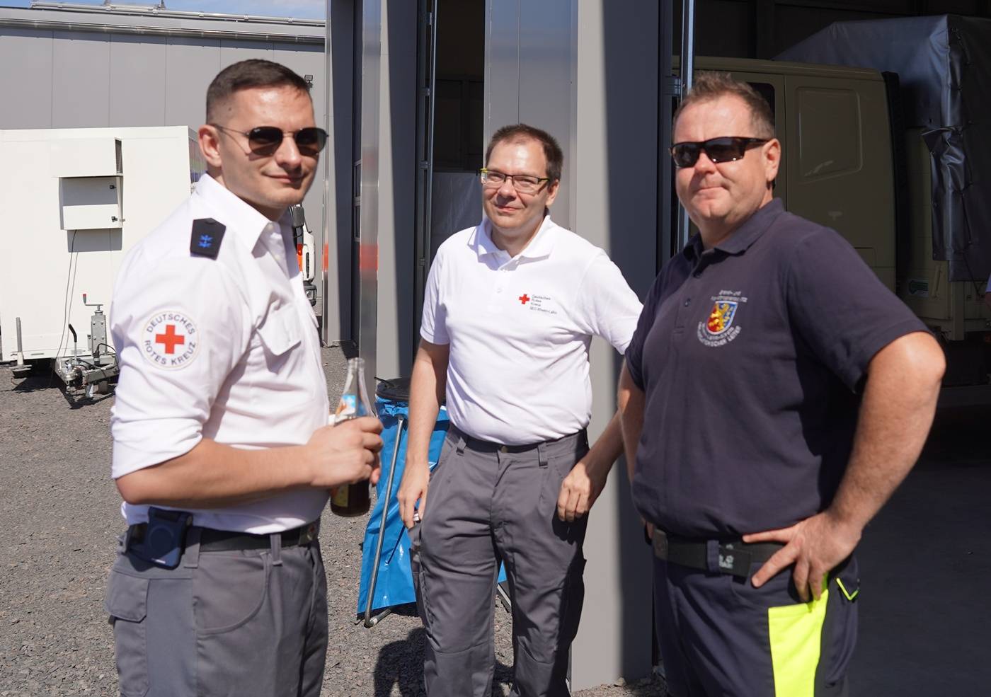 SEG Übergabe (17)-min