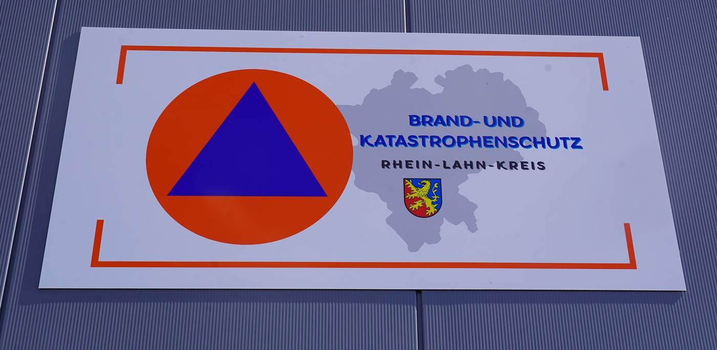 SEG Übergabe (26)-min