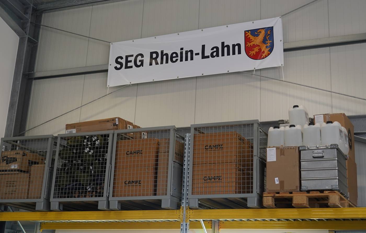 SEG Übergabe (27)-min