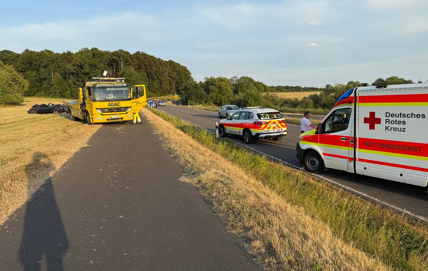 Unfall Selters (1)-min