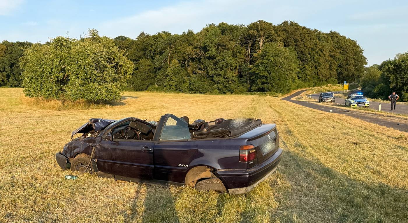 Unfall Selters (2)-min