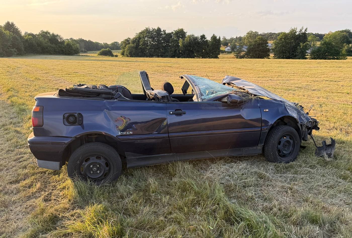 Unfall Selters (3)-min