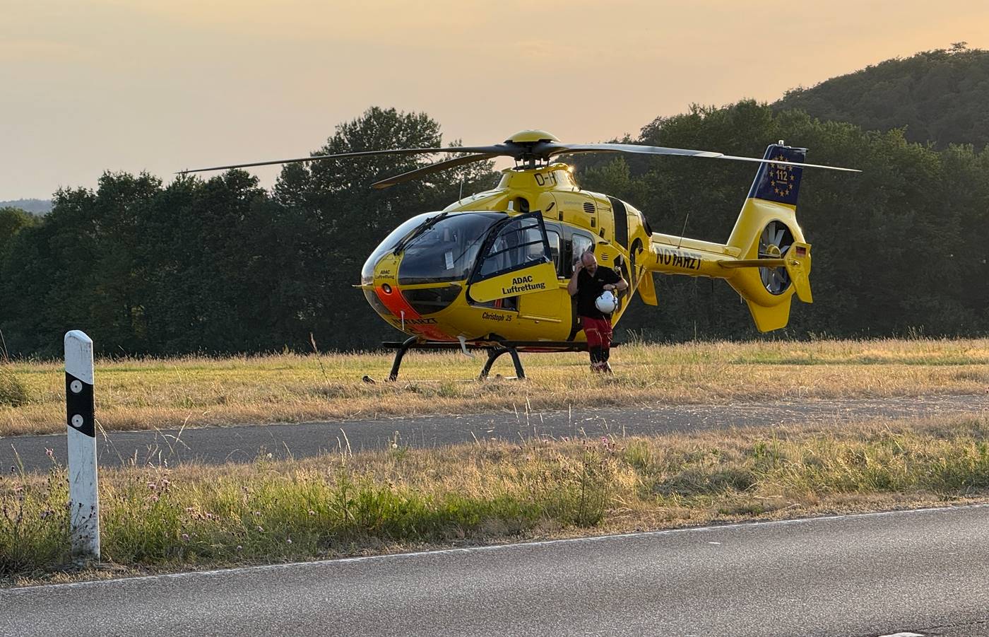 Unfall Selters (5)-min