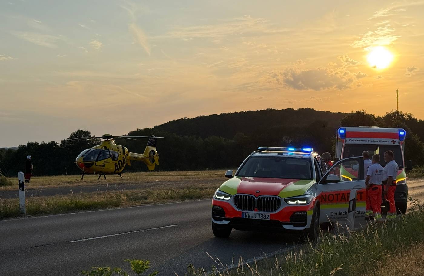 Unfall Selters (6)-min