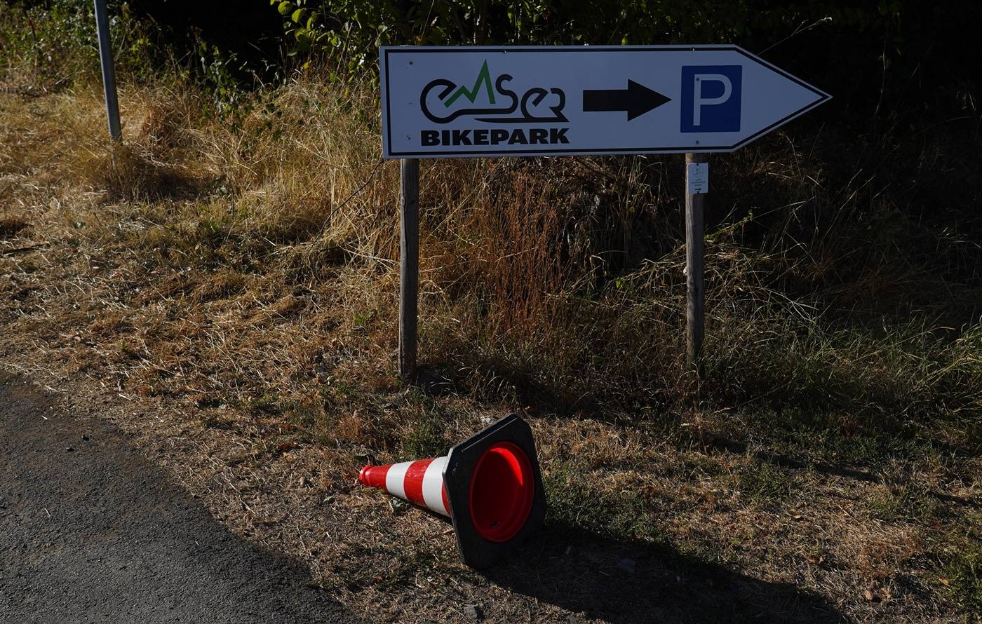 Brand 2 Bikepark (23)-min