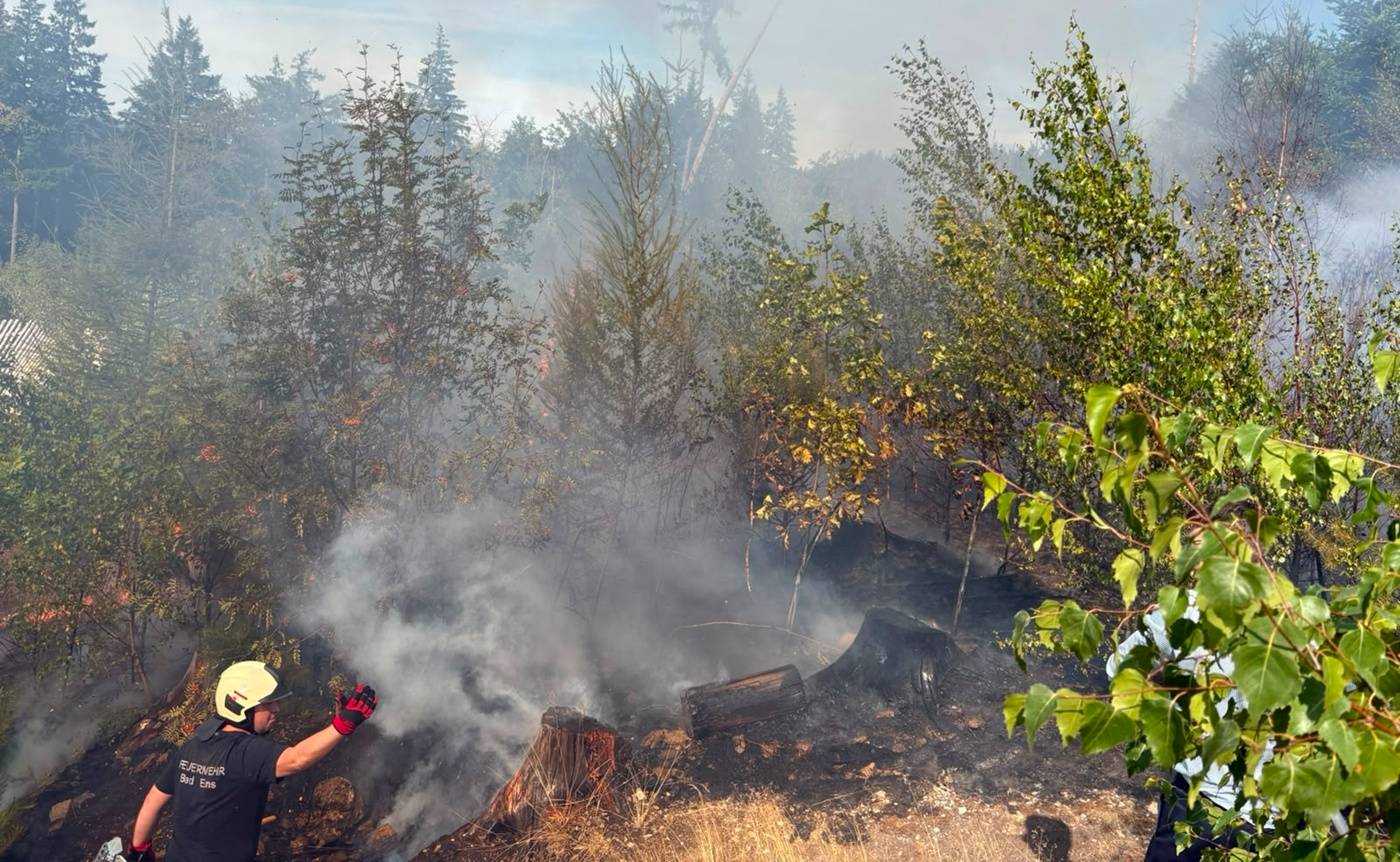 Brand 2 FF Kemmenau (1)-min