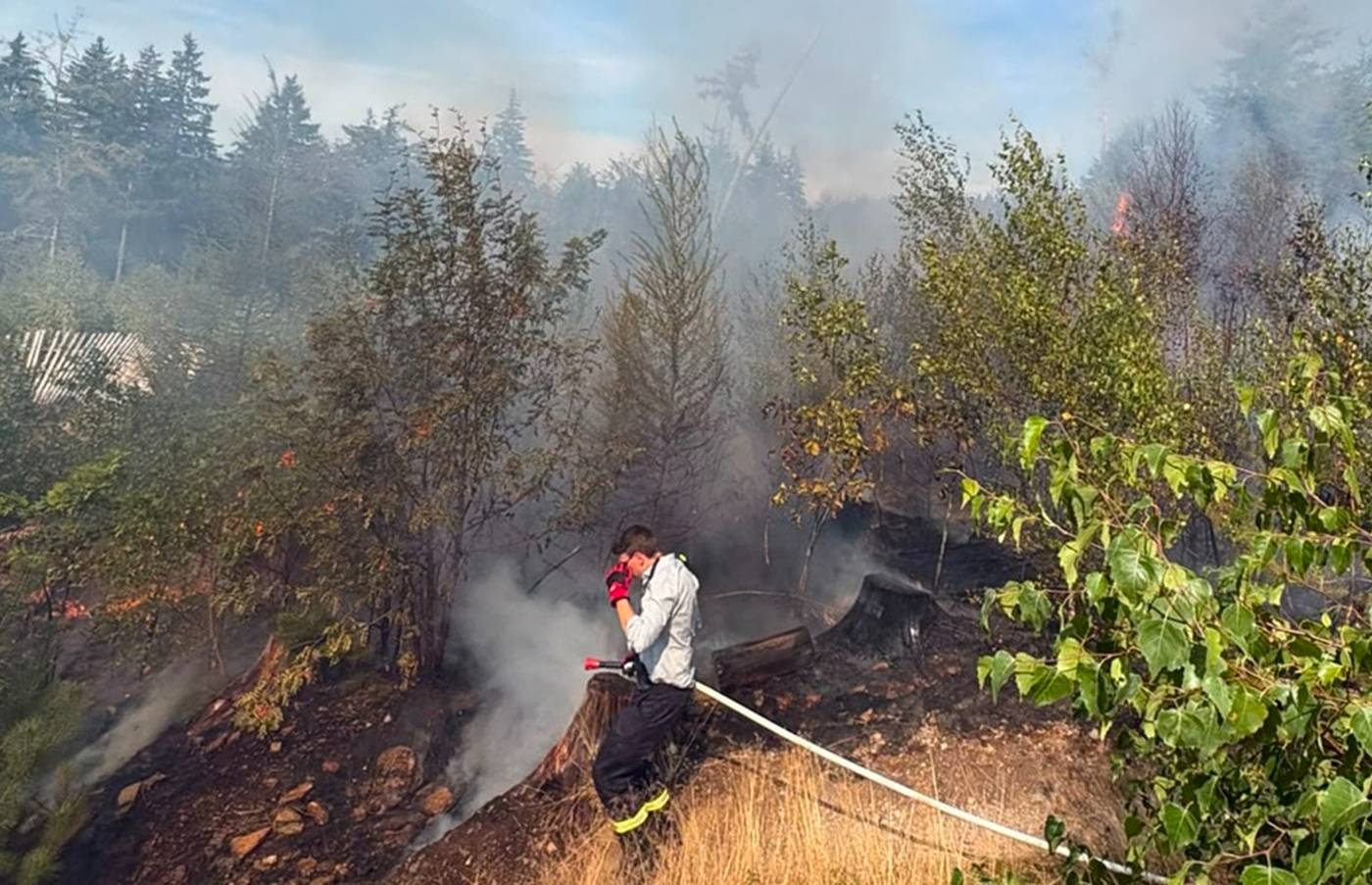 Brand 2 FF Kemmenau (2)-min