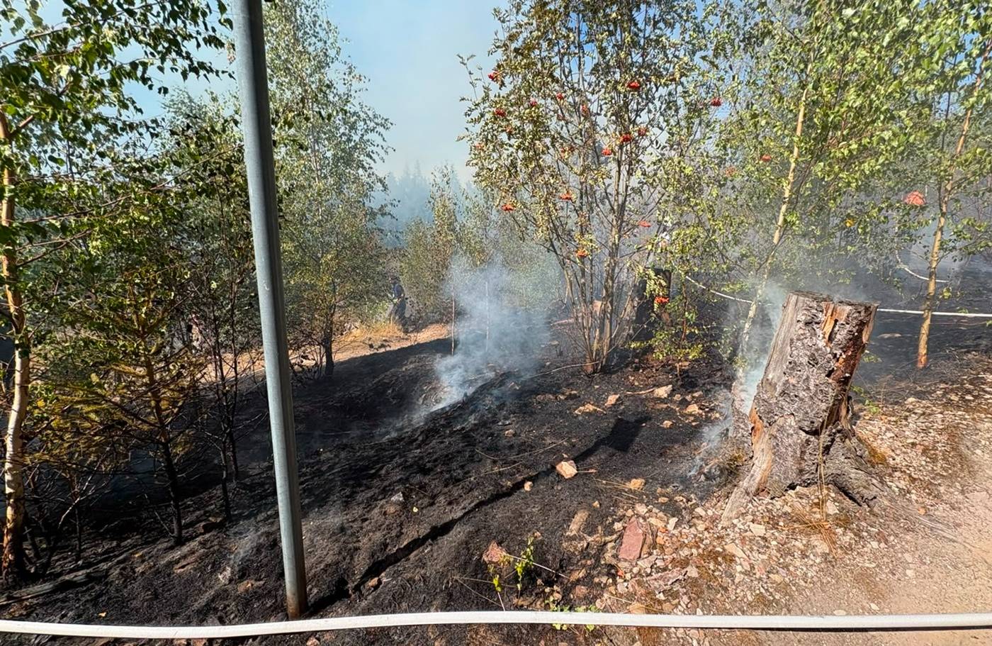 Brand 2 FF Kemmenau (3)-min