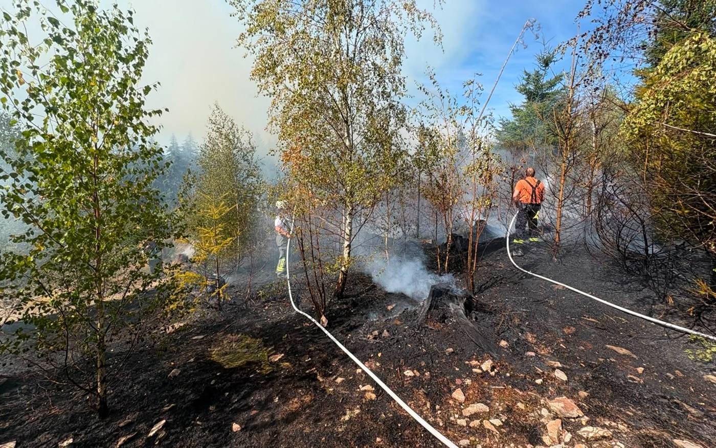 Brand 2 FF Kemmenau (4)-min