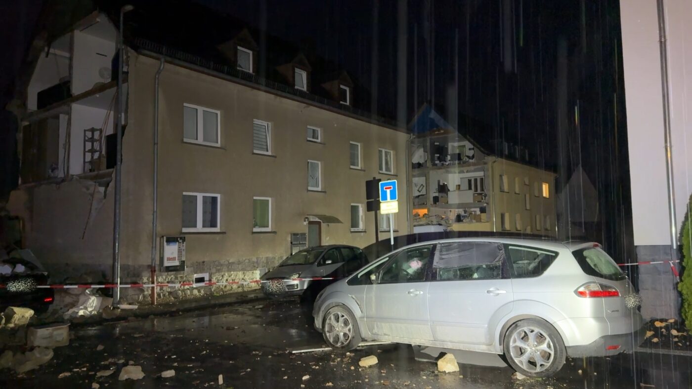 Höhr-Grenzhausen 1