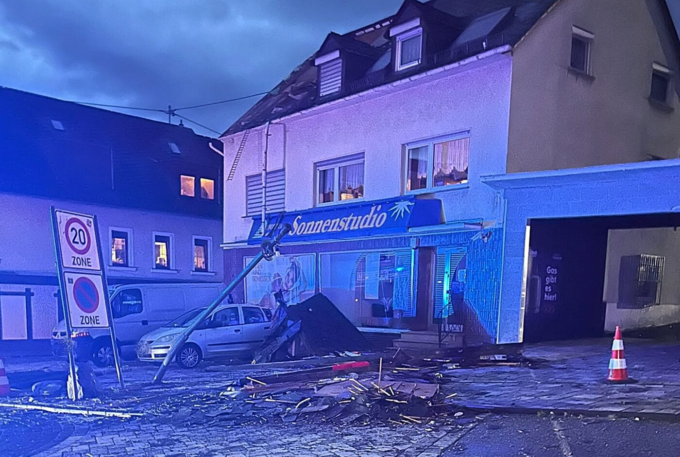 Höhr-Grenzhausen3 (1)