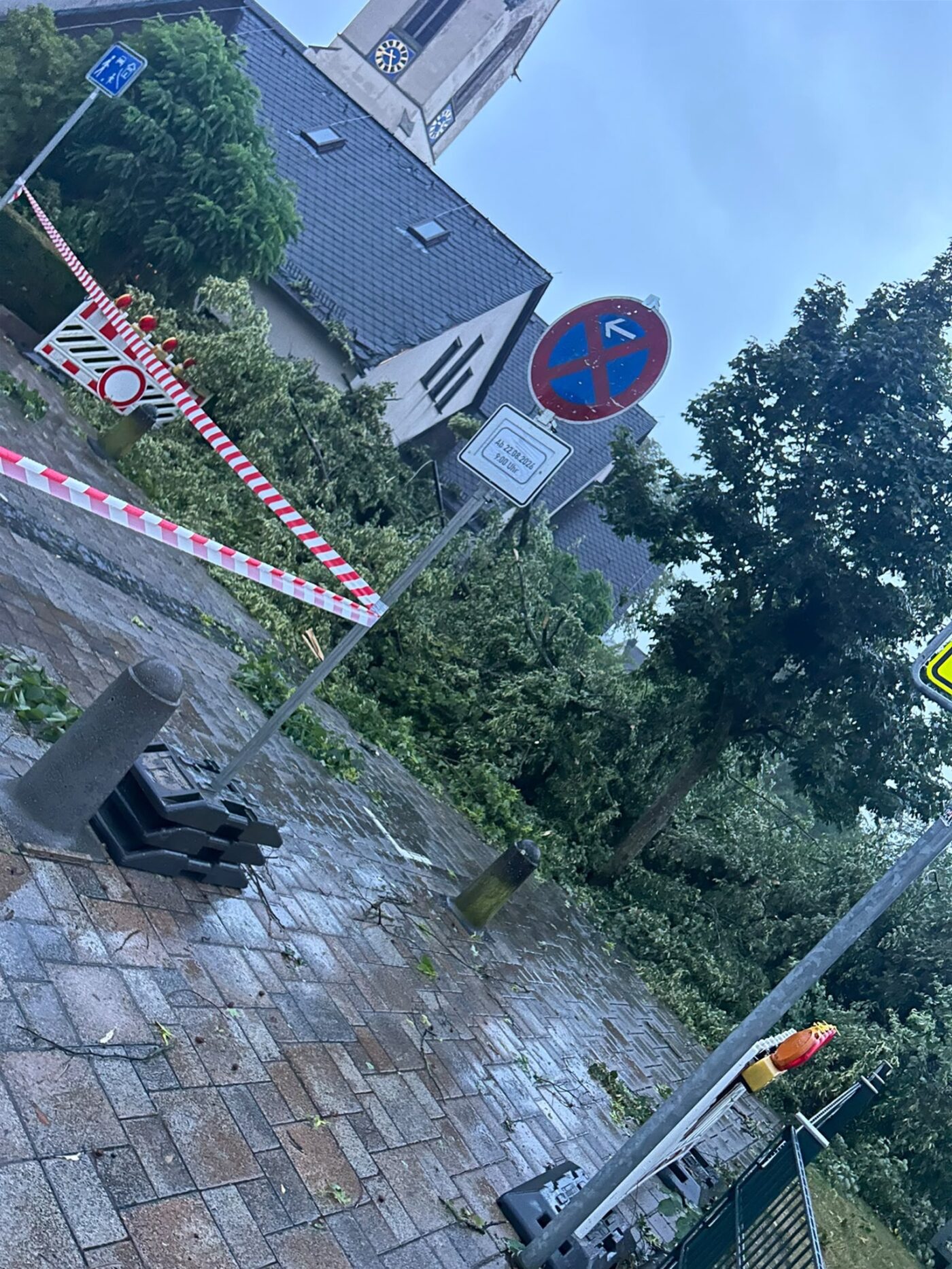 Höhr-Grenzhausen3 (2)