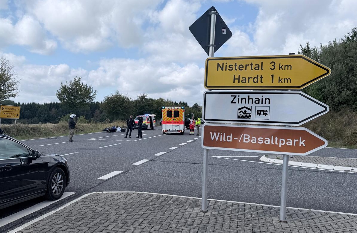 Motorrad VU_Unnau (6)