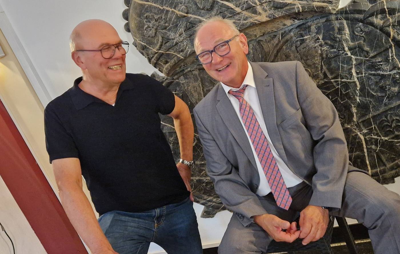 Podiumsdiskussion (2)-min