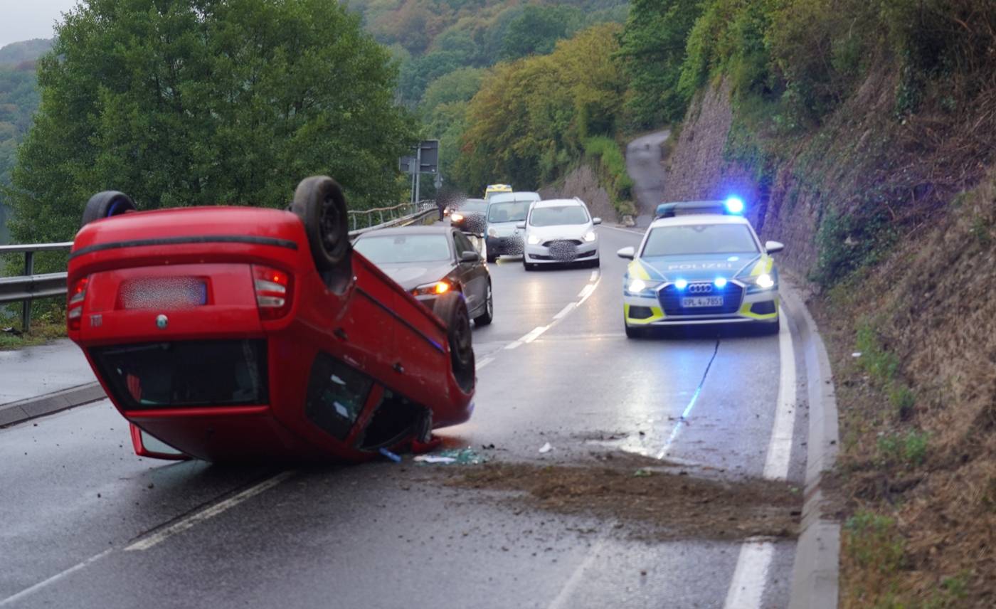 VU Dausenau (3)-min
