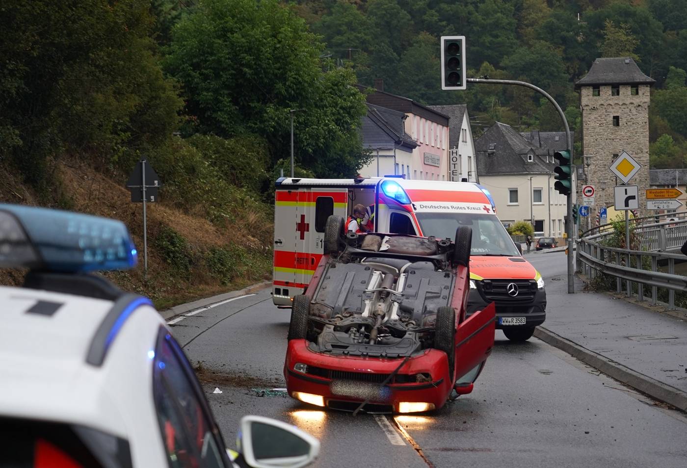 VU Dausenau (4)-min