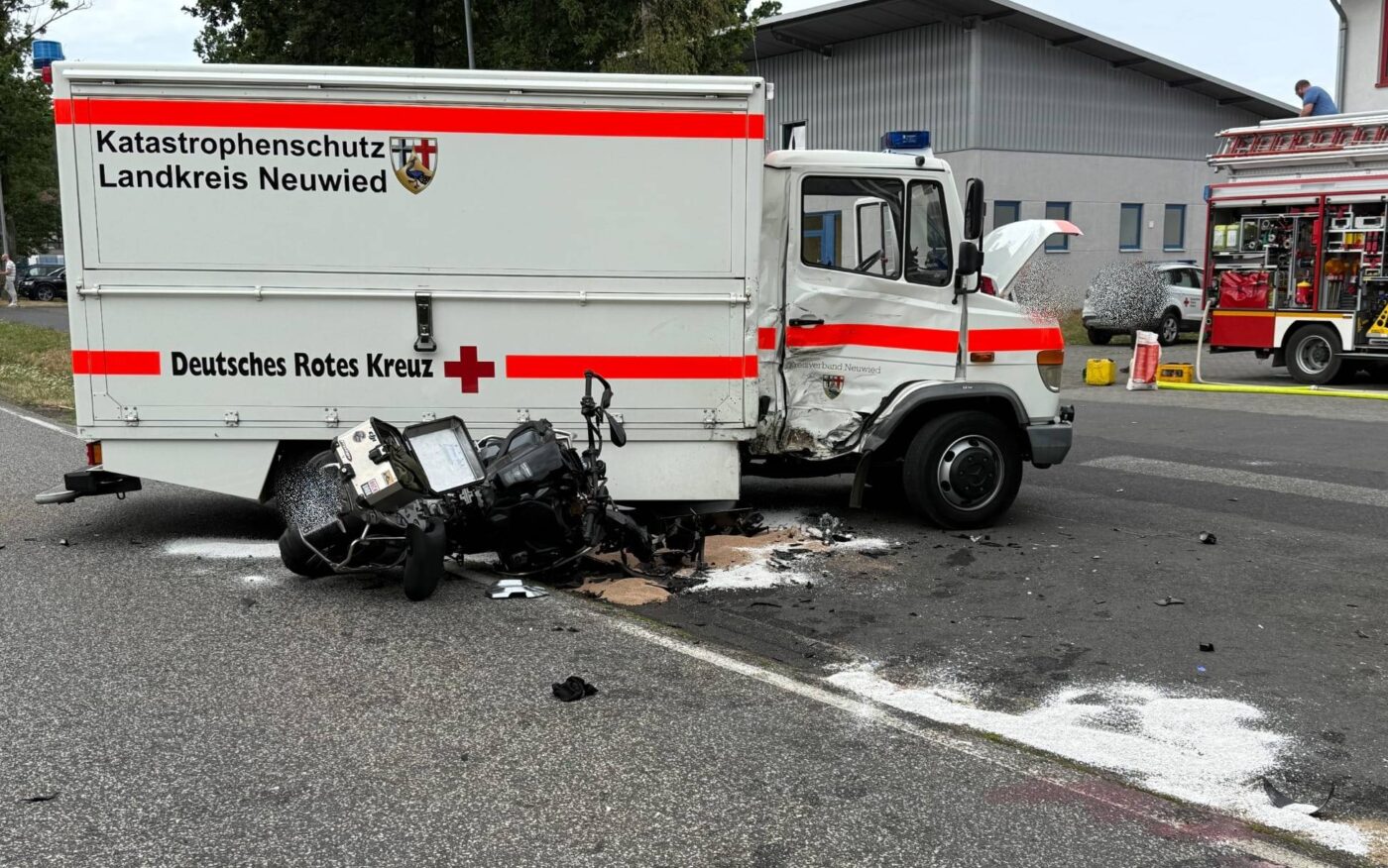 VU_Vettelschoß (2)-min
