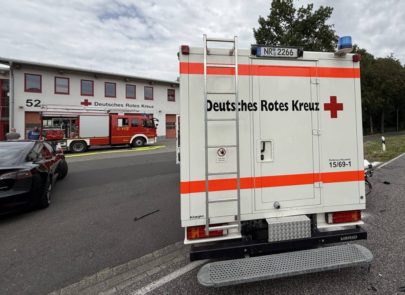 VU_Vettelschoß (5)-min