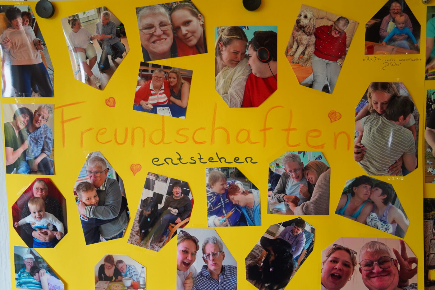 WIR_in_Selters_011