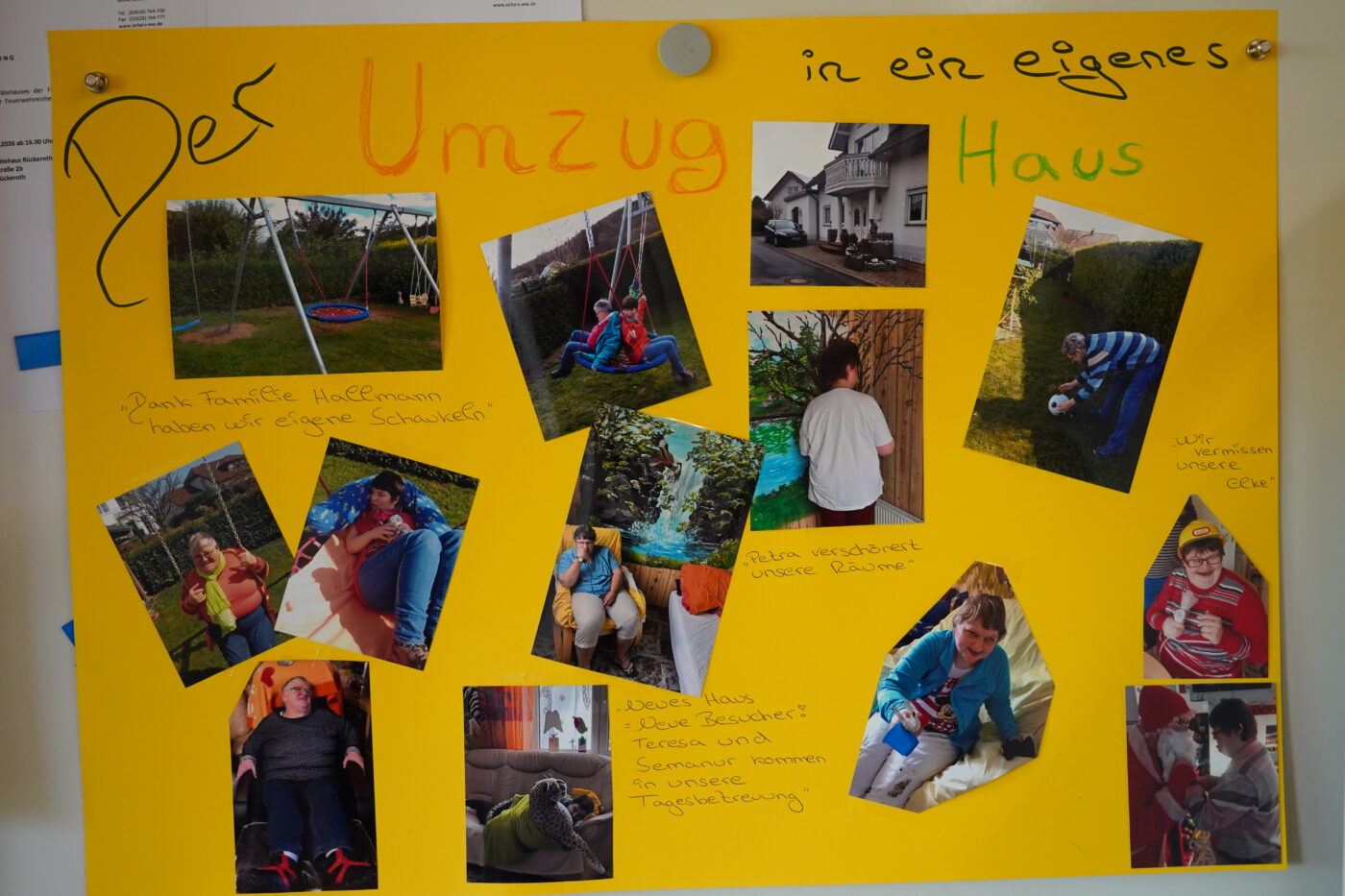 WIR_in_Selters_014