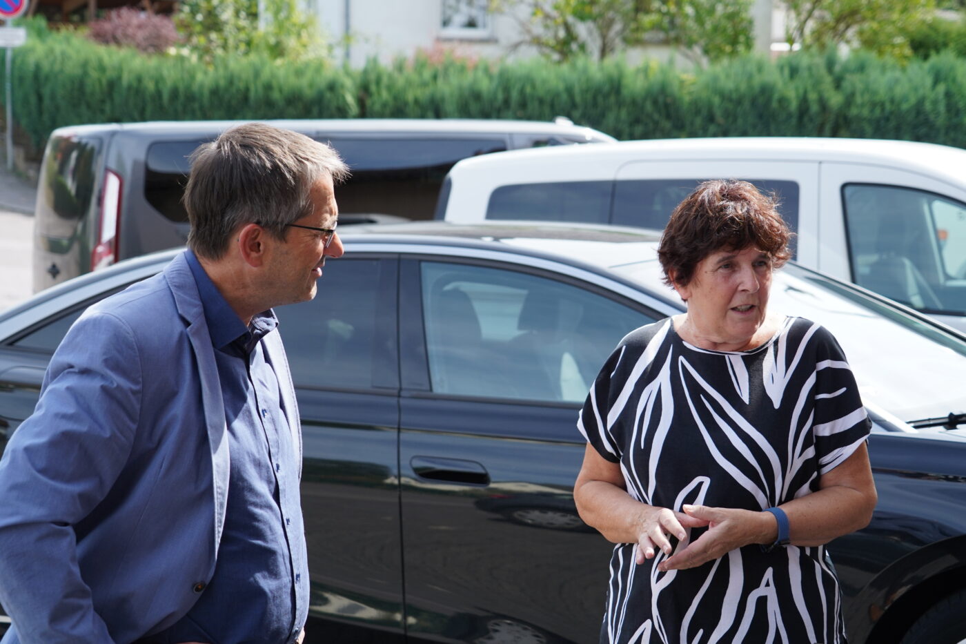 WIR_in_Selters_021