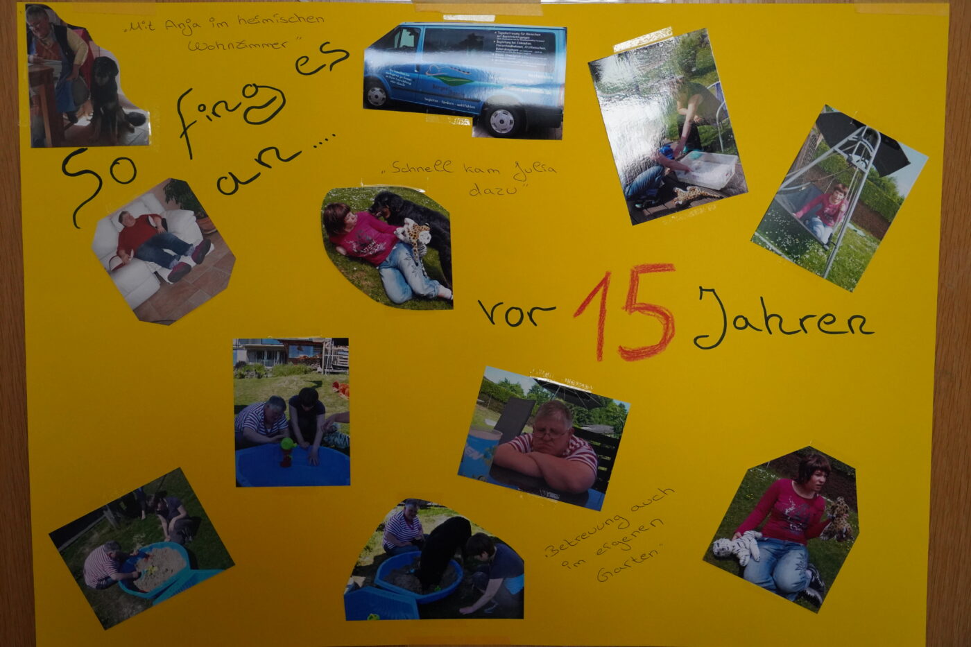 WIR_in_Selters_023
