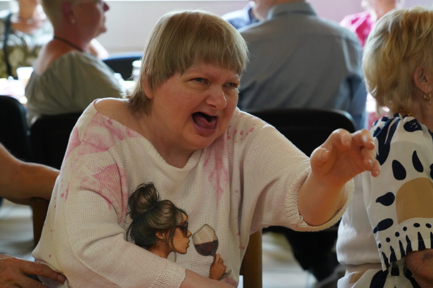 WIR_in_Selters_032