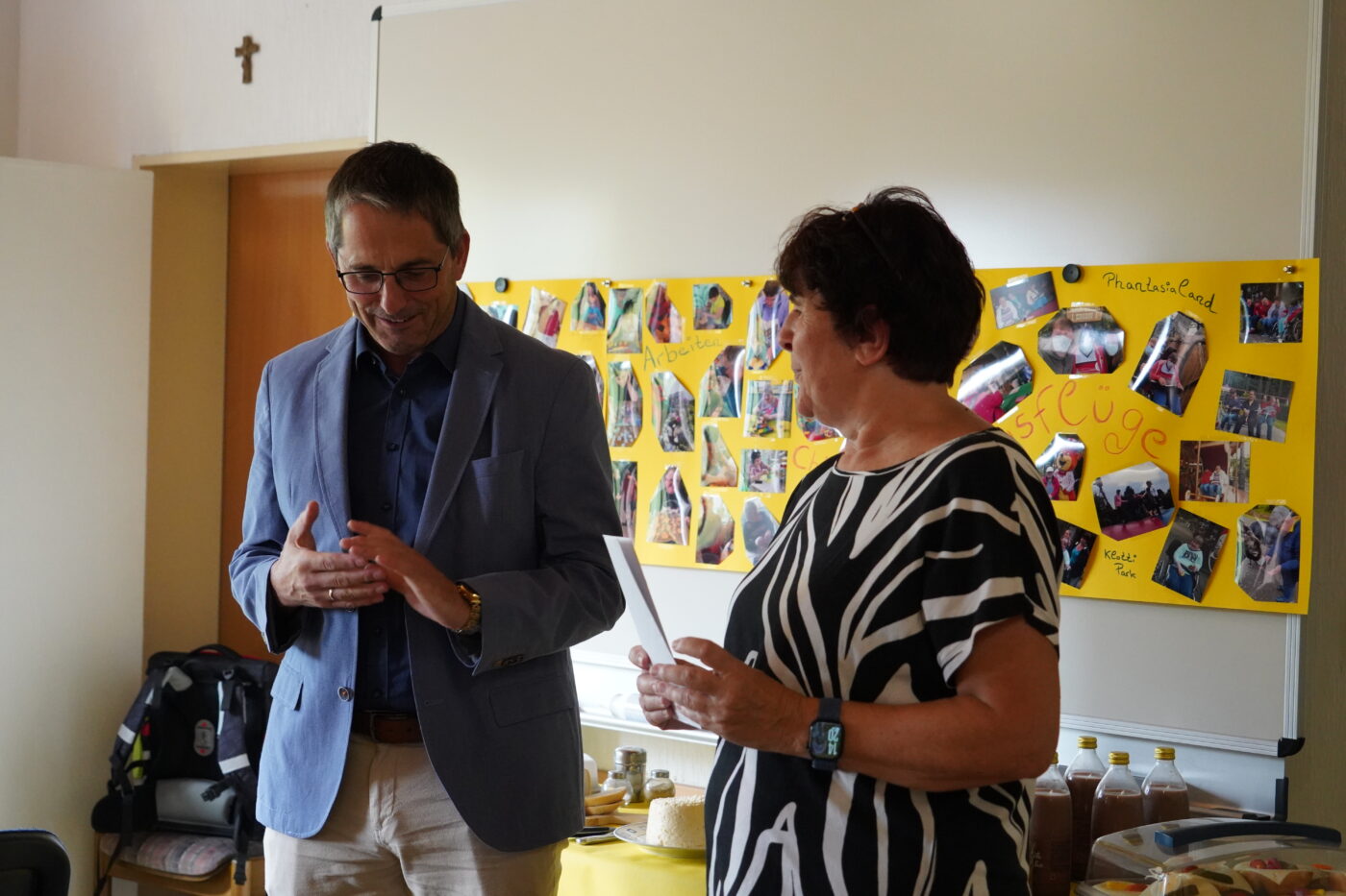 WIR_in_Selters_035