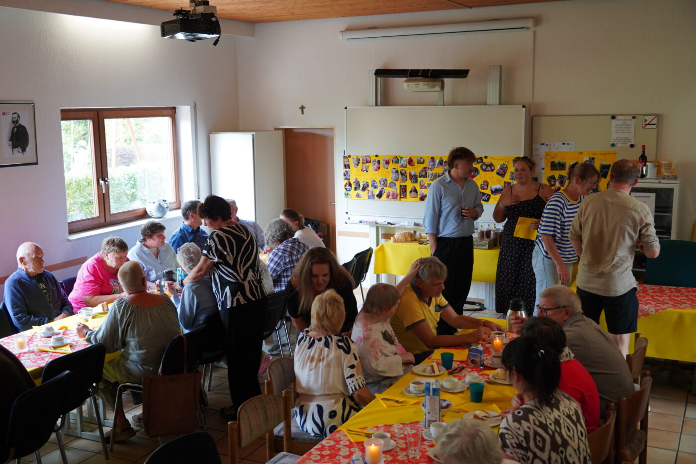 WIR_in_Selters_041